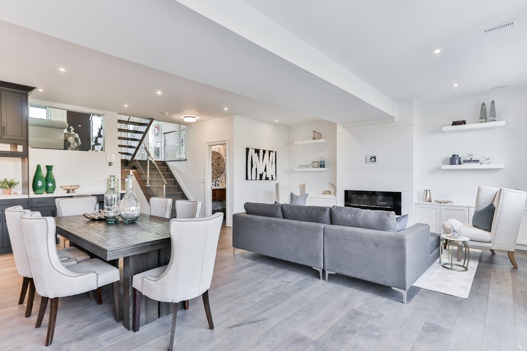 Servicios Inmobiliarios Adeje Tenerife