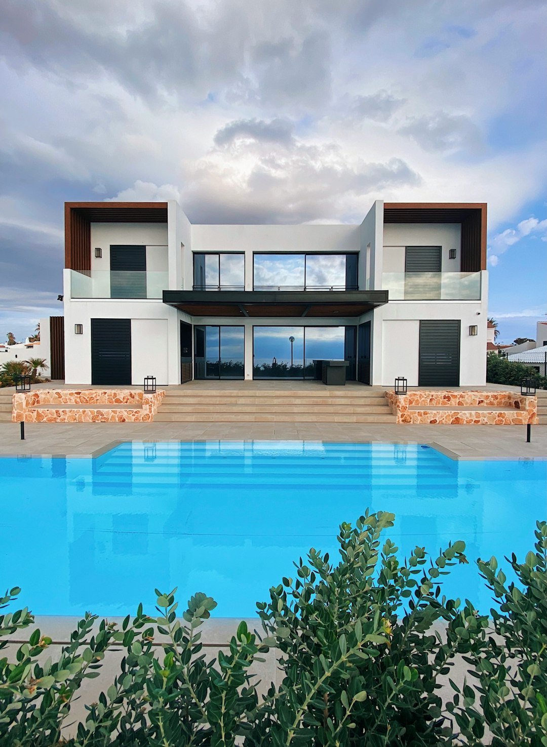Servicios Inmobiliarios Adeje Tenerife